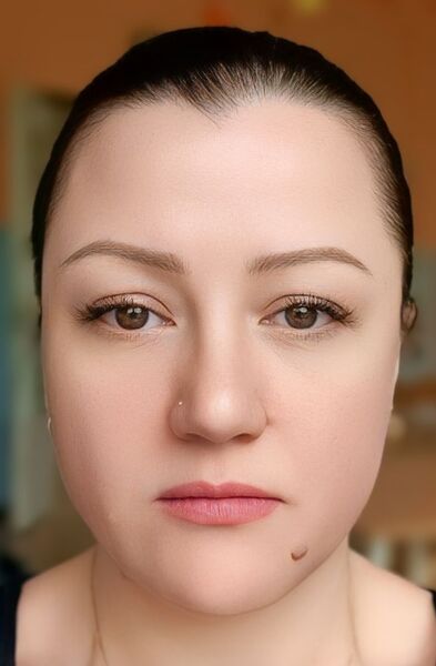  ,   , 43 ,   ,   