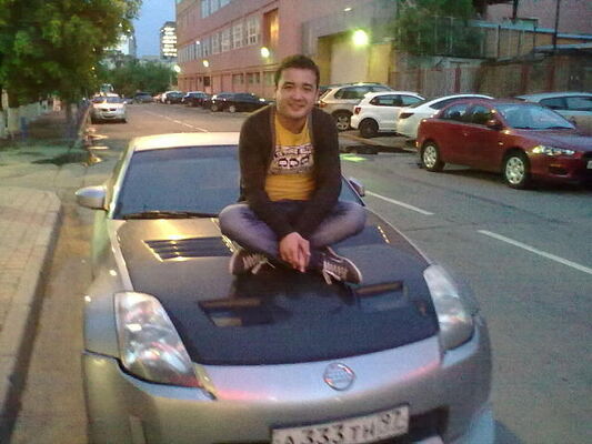  ,   D AA, 39 ,   ,   , c 