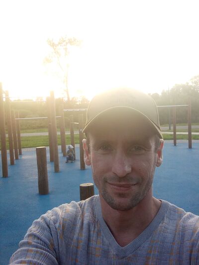  ,   , 41 ,   c 