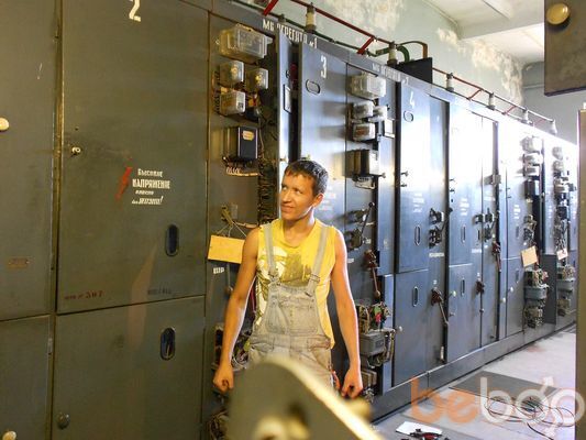 ���������� �������������-����������, ���� ������� ���������, 34 ����, ������������ ��� ����� � ���������, c�������� ���������