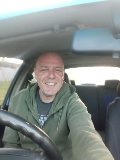  ,   , 49 ,   c 