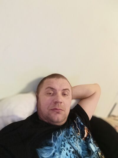  -,   , 40 ,   ,   