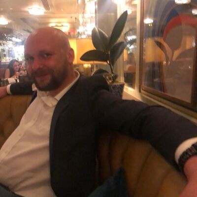  Harrow,   Eddy, 36 ,   ,   , c 
