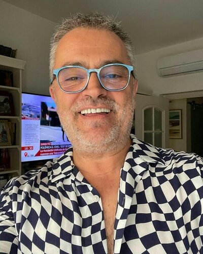  ,   Lucutteste, 38 ,   ,   , c 
