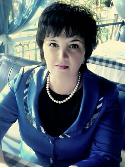  ,   Tatiana, 59 ,   ,   , c 