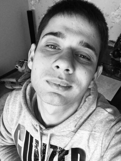  ,   , 28 ,   ,   