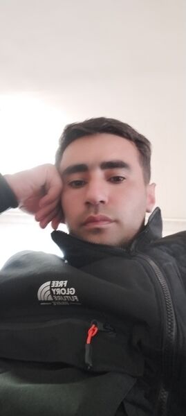  ,   Muzeffer, 32 ,   ,   