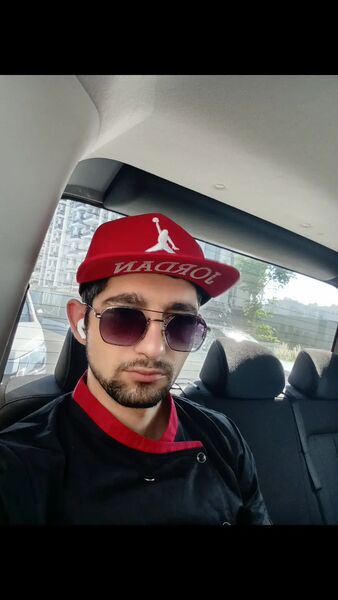  ,   Gev, 27 ,   ,   