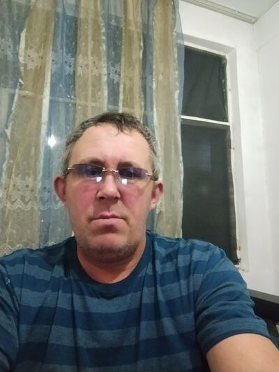  ,   , 47 ,   c 