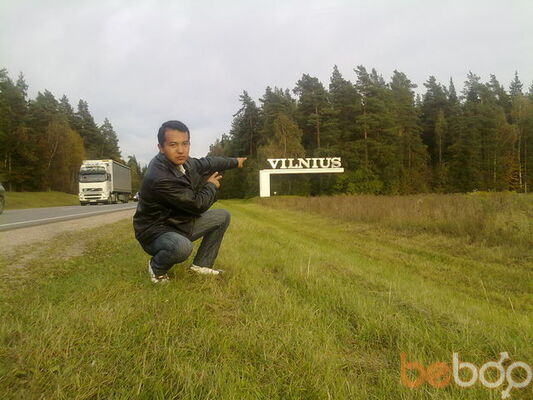  ,   DALER 7777, 34 ,  