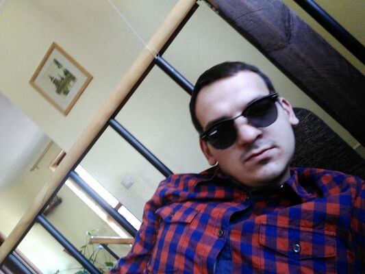  ,   Nikokay, 30 ,   