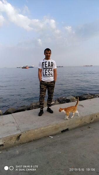  ,   Anvar, 36 ,   