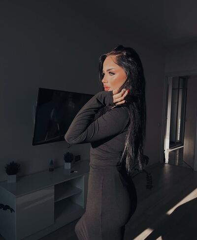  ,   , 22 ,   