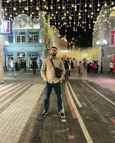  ,   Ramzan, 34 ,   ,   , c 