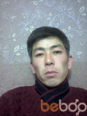  ,   T 0705001985, 39 ,   ,   , c 