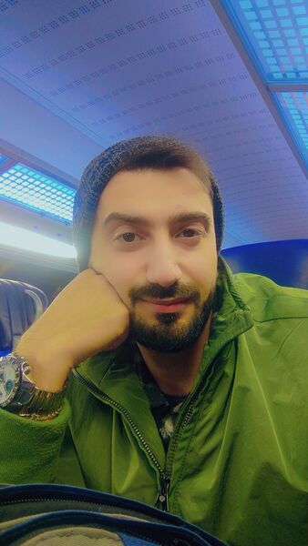  ,   Alex, 30 ,   ,   