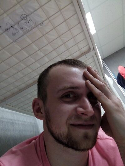  -,   , 84 ,   