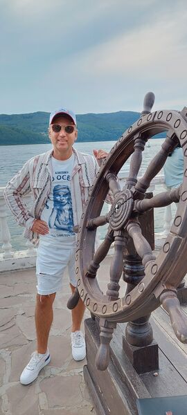  ,   , 52 ,   ,   , c , 