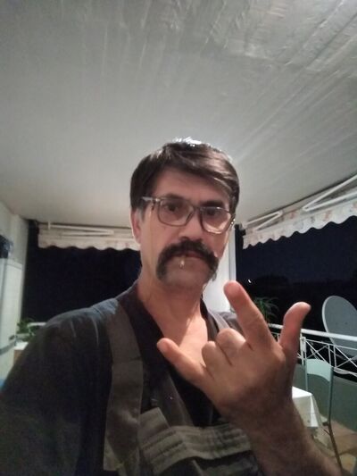  ,   , 57 ,   ,   , c , 