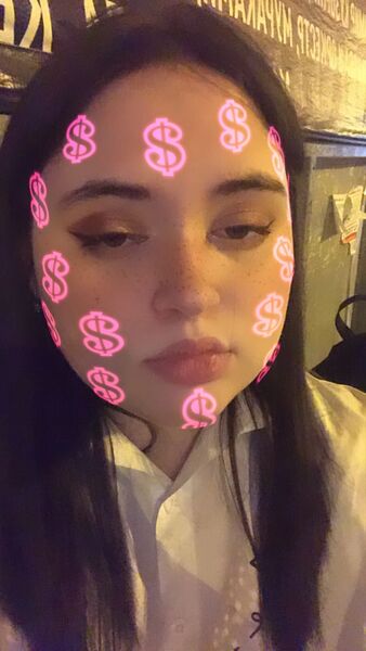  ,   , 21 ,   ,   , c , 