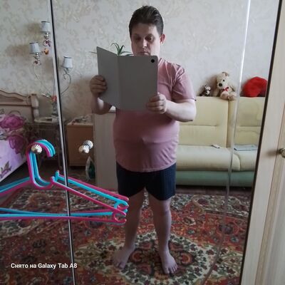 ,   , 38 ,     , c 
