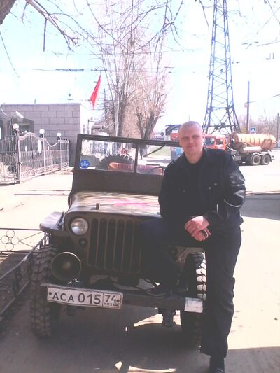  ,   Vitalii, 48 ,     , c 