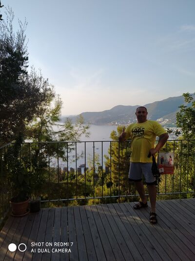  ,   Pasha, 45 ,   ,   , c 