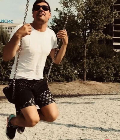  ,   , 38 ,     