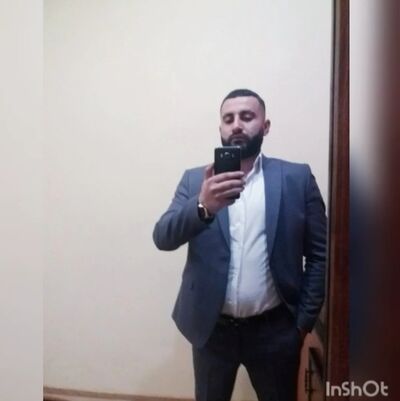  ,   , 32 ,   ,   , 