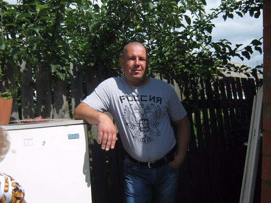  ,   , 48 ,   ,   , c , 