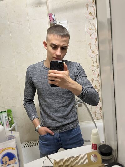  ,   , 21 ,   ,   , 