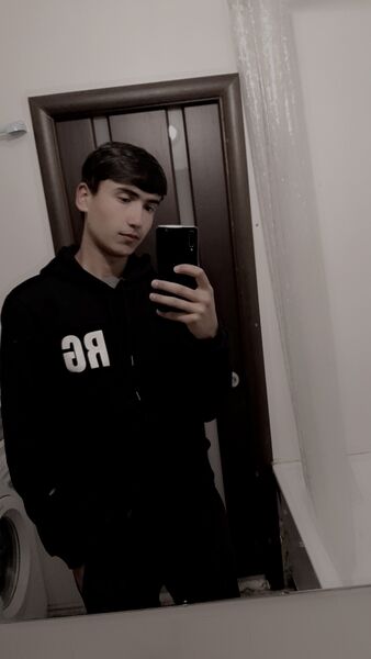  ,   Ehson, 19 ,   ,   
