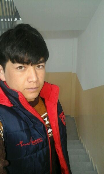  -,   , 31 ,     , c 