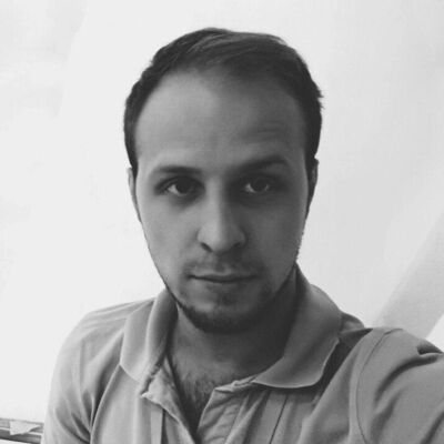  -,   Alexsashka, 33 ,   ,   , c 