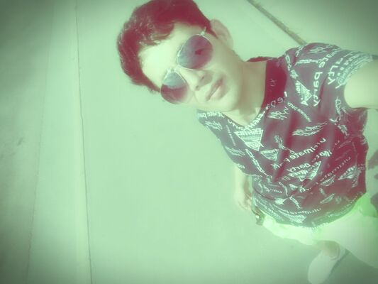  -,   , 104 ,   ,   , c 