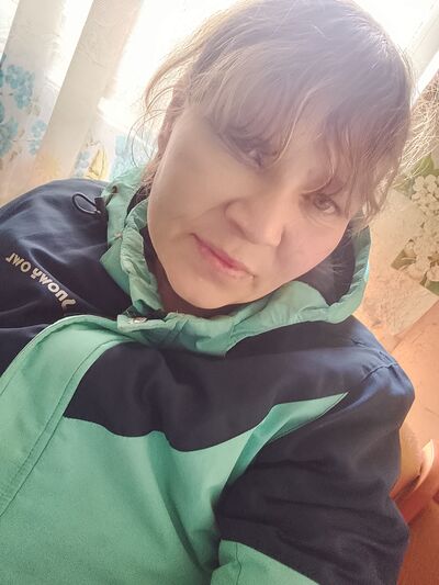  ,   , 36 ,   c 