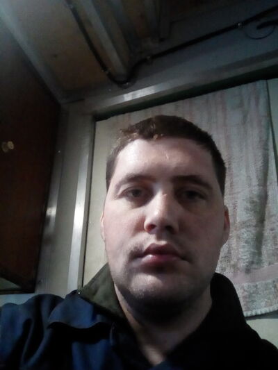  ,   , 39 ,   ,   , c , 