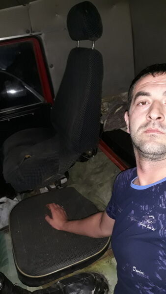  ,   , 40 ,  