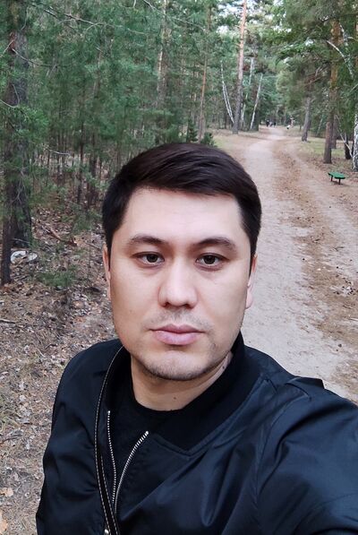  ,   Sarim, 41 ,   ,   