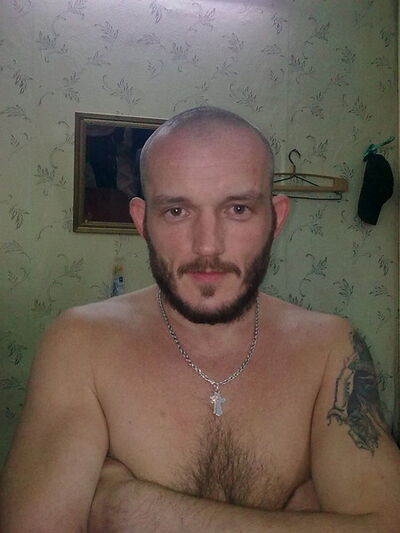  -,   , 50 ,   