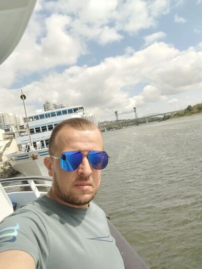  ,   , 38 ,     , c , 