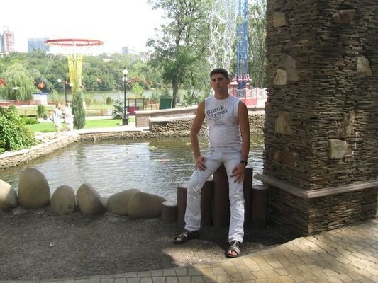  ,   , 40 ,     , c 