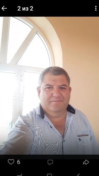  -,   , 40 ,   ,   , c , 