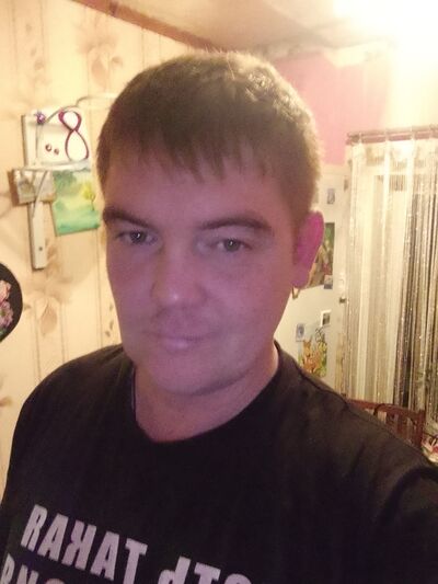  ,   , 37 ,   c 