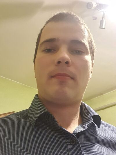  --,   , 36 ,   ,   