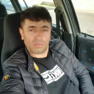  ,   , 37 ,     , c 