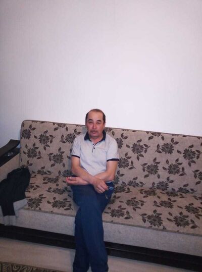  ,   , 58 ,   ,   , c 