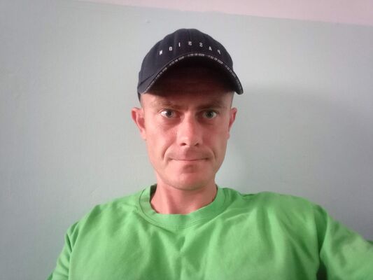  ,   , 40 ,   ,   