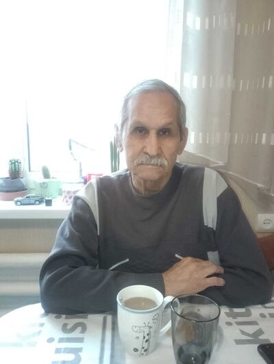  ,   , 74 ,   ,   