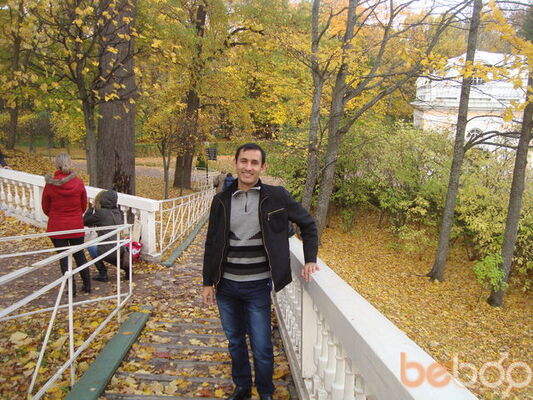 ,   , 39 ,     , c 